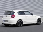 BMW ACS1 1.8d by AC Schnitzer 2008 года